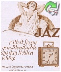 JAZ 1931 035.jpg